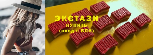 a pvp Новозыбков