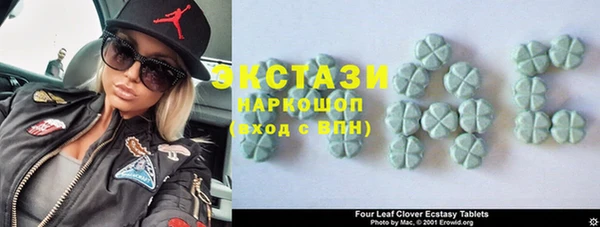 a pvp Новозыбков